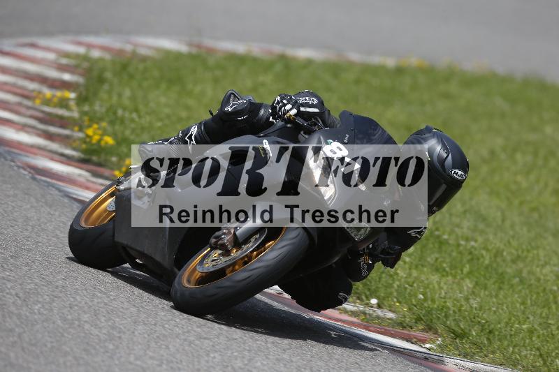 /Archiv-2024/29 12.06.2024 MOTO.CH Track Day ADR/Gruppe blau/81